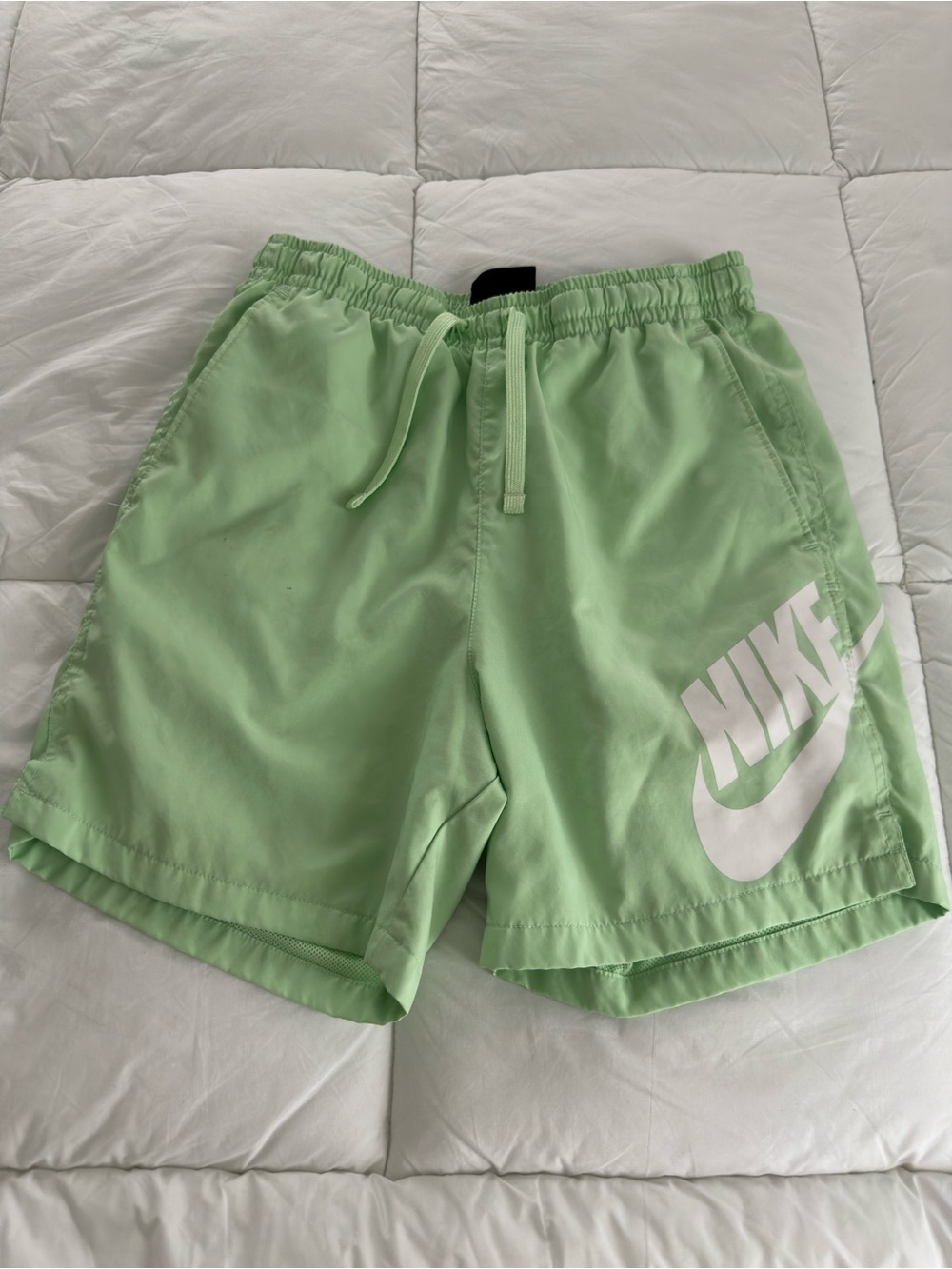 Nike Men's Active Shorts